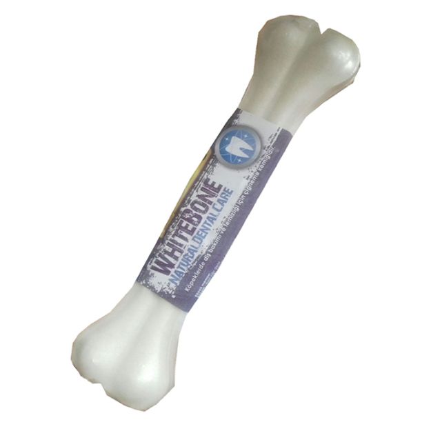 Picture of Gimdog Mordimi Press Köpek Kemirme Kemik 20 cm 150 gr