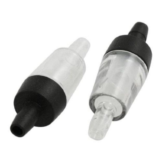 Picture of Anka Cekvalf 10 Lu Bm185