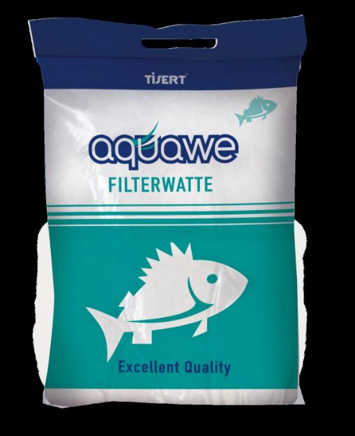 Picture of Ti-Sert Filterwatte Elyaf