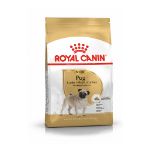 Picture of Royal Canin Pug Köpek Maması 1.5Kg