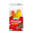 Picture of Versele Laga Kanarya Yemi 1 kg