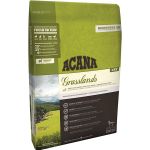 Picture of Acana Grasslands Kuru Kedi Maması 1,8 kg