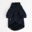 Picture of Pawstar Navy Blue Monster Jacket M