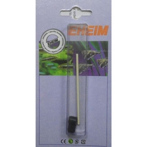 Picture of Eheim 2226-2228 Akvaryum Dış Filtre Yedek Pervane Mili 