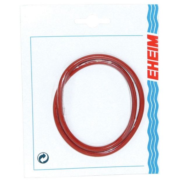 Picture of Eheim 2215 Dış Filtre Yedek Kafa Contası