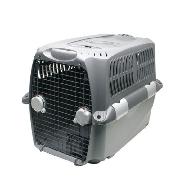 Picture of Hagen Dogit Pet Cargo Köpek Taşıma Kutusu Mod 900