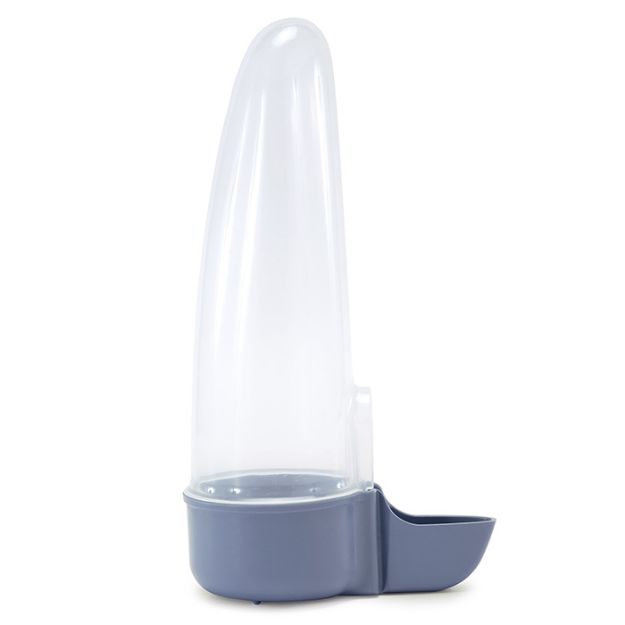 Picture of Imac Twetty 200 Kanarya Suluğu 200ml 978 96