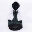 Picture of Pawstar Dark Green PS Design Jacket