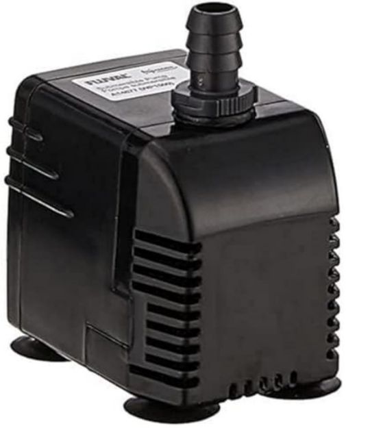Picture of Fluval Flex Wp1500 Sirkülasyon Pompası 701-A14677