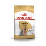 Picture of Royal Canin Yorkshire Terrier Köpek Maması 1.5Kg
