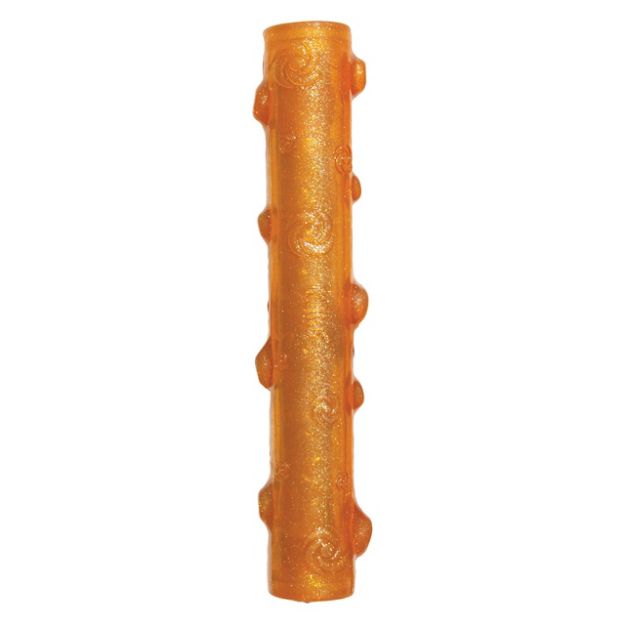 Picture of Kong Köpek Squeezz Hışırtı Sesli Sopa L 28cm