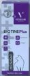 Picture of VETDELUXE Biotin Kedi damla 100 ml