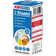 Picture of KIKI Excellent C Vitamini