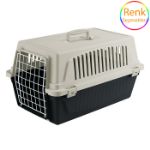 Picture of Ferplast Atlas 20 Kedi ve Köpek Taşıma Çantası