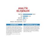 Picture of Royal Canin Maxi Junior Büyük Irk Yavru Köpek Maması 15Kg