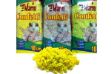 Picture of Marin Confetti 500 Gr