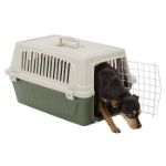Picture of Ferplast Atlas 20 Kedi ve Köpek Taşıma Çantası