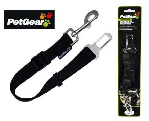Picture of Happy Pet PetGear Köpek Emniyet Kemeri PB12160