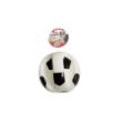 Picture of Camon Futbol Basketbol Topu 15 CM