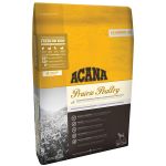 Picture of Acana Classic Prairie Poultry Kümes Hayvanlı Köpek Maması 9.7 kg