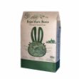 Picture of Natura Pet Yonca 350 Gr