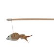 Picture of Trixie Kedi Oltası 50 cm