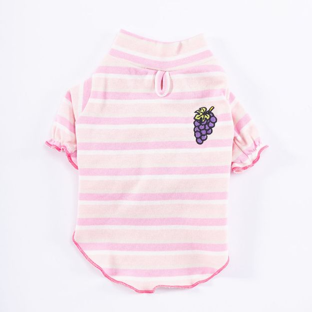 Picture of Pawstar Uva Sweat L