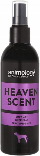Picture of Animology Heaven Scent Köpek Parfümü Bakım Spreyi 150 Ml