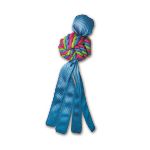 Picture of Kong Köpek Wubba Weaves Sesli Oyuncak XL 42cm