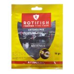 Picture of Rotifish Artemia Mix Balık Yemi 18 Gr