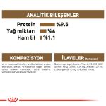 Picture of Royal Canin Ageing+12 Kedi Konservesi 85Gr