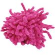 Picture of Kong Kedi Mikrofiber Oyun Topu 6,5Cm