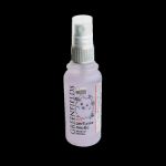 Picture of Green Fields Exotic Yasemin Kokulu Köpek Parfümü 75 Ml