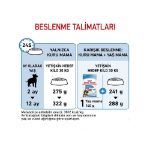 Picture of Royal Canin Maxi Junior Büyük Irk Yavru Köpek Maması 15Kg