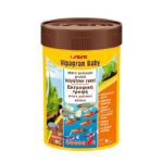 Picture of Sera Vipagran Baby Garnür Yavru Balık Yemi 100 ml