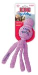 Picture of Kong Köpek Wubba Peluş Sessiz Oyuncak S 23cm