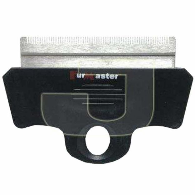 Picture of Furmaster 066 Tüy Toplayıcı Tarak Yedek Ucu