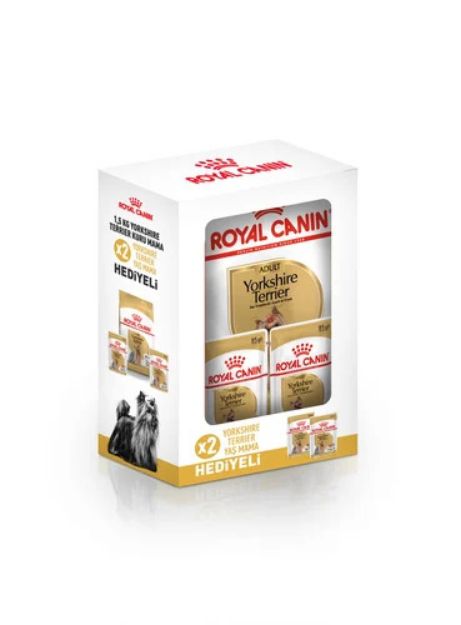 Picture of Yorkshıre Bundle Yorkshıre Bundle