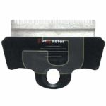 Picture of Furmaster 066 Tüy Toplayıcı Tarak Yedek Ucu