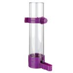 Picture of Trixie Kuş Suluk 130 ml 16 cm