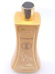 Picture of Le Charme Pet Şampuan Sls Free 370 Ml