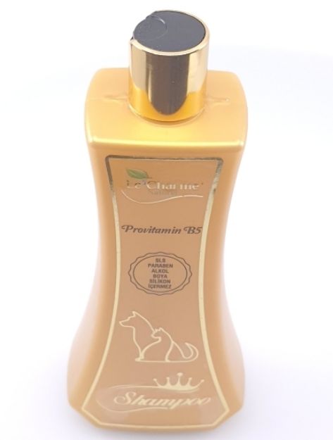 Picture of Le Charme Pet Şampuan Sls Free 370 Ml
