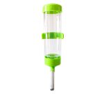 Picture of Atlantik Pet Exovit Hamster Suluk 125 Ml