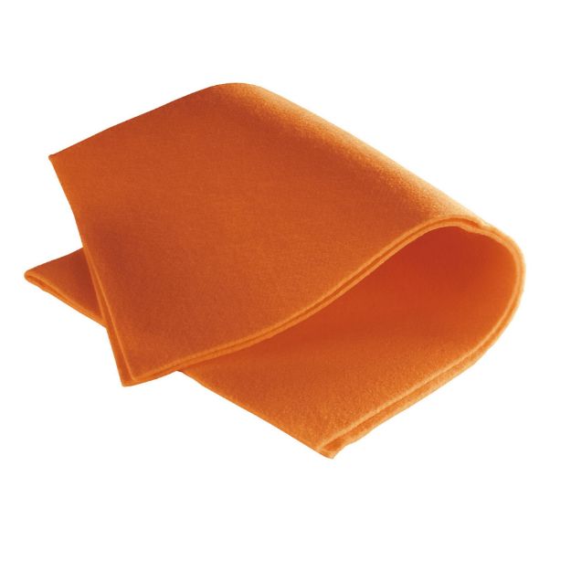 Picture of Ferplast 5958 Gro havlu Emici