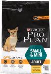 Picture of Pro Plan Adult Small Chicken Küçük Irk Yetişkin Köpek Maması 3Kg