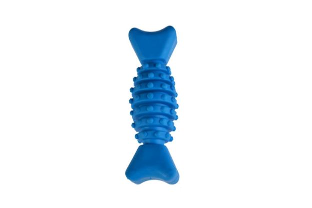 Picture of Zampa Köpekler İçin Şekilli Oyuncak, 11.7cm