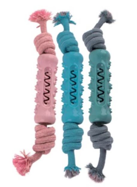 Picture of Eastland Dental Köpek Çiğneme Oyuncağı 33 Cm