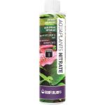 Picture of Reef Flowers Aqua Plants Nitrate Akvaryum Bitki Güçlendirici 250 ml