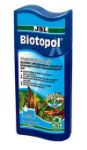 Picture of jbl biotopol 100 ml su düzenleyici 111-23001