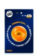 Picture of Tasty Bone Aromalı Sert Oyun Topu